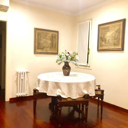 Ponte Vecchio View Luxury Apartment Florence Exterior photo